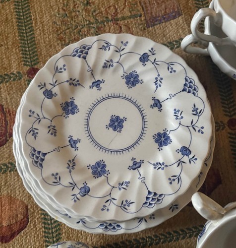 Myott finlandia staffordshire - myott,