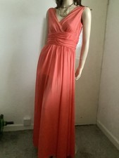 Stunning Vtg Trina Lewis &