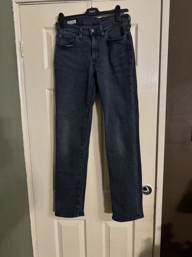 Levi 514 straight - levi’s, slim