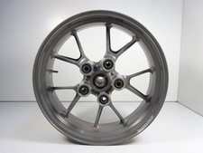 Ducati 749 999 2002-2007 Rear