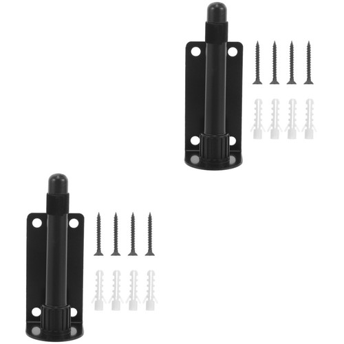 Flute and clarinet wall - wall, holder