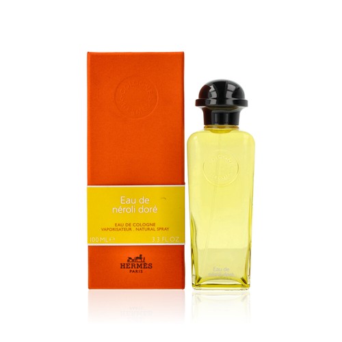 Hermes eau néroli - eau,