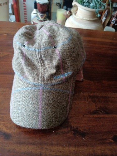 Hackett london base ball cap - hackett,