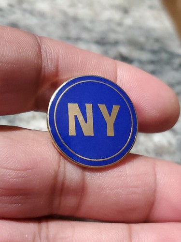 Nypd city new york - new,