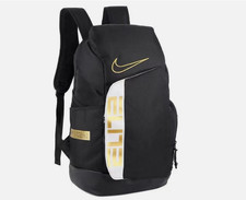Nike Hoops Elite School Sports