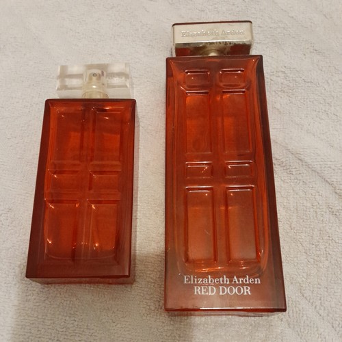 Elizabeth arden red door 50ml - arden,