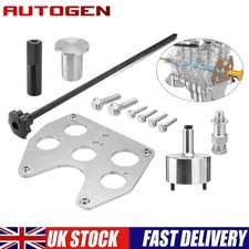 JLR-303-1662 Balance Shaft