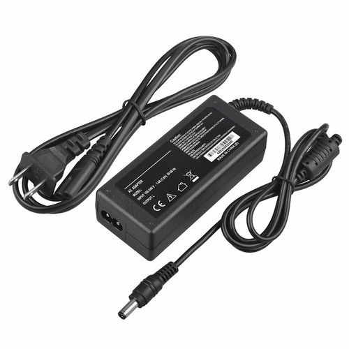 Replacement 42v charger - 42v,