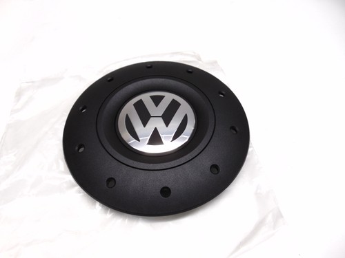 Genuine volkswagen amarok - volkswagen,