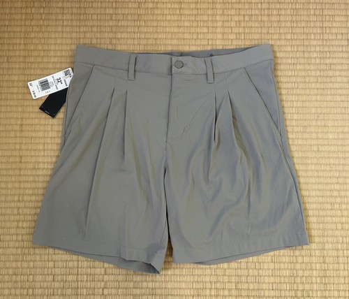 Adidas pleated golf - adidas,