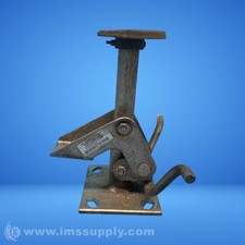 Colson Casters 9.06025.08