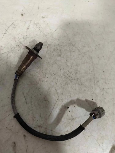 Subaru outback oxygen - subaru, bs