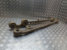 DISCOVERY 2 REAR RADIUS ARMS (S9-3)