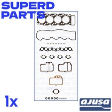 AJUSA AJU52196300 GASKET KIT