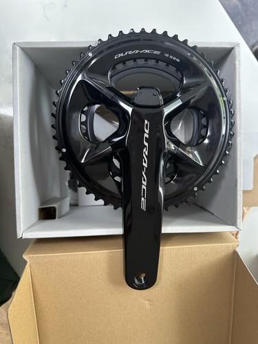 Shimano dura ace r9200p - shimano,