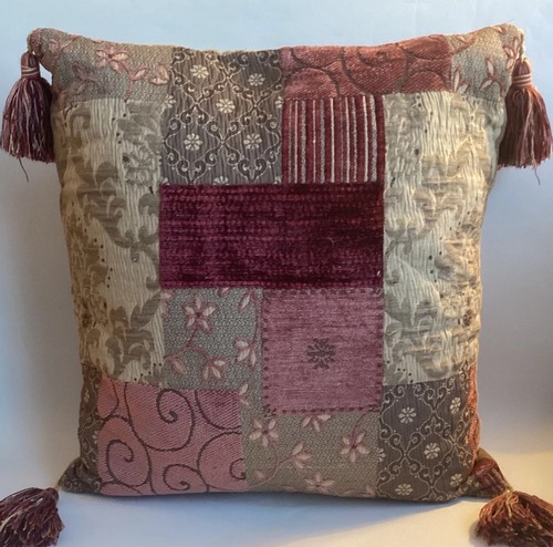 Vintage laura ashley - vintage, patchwork