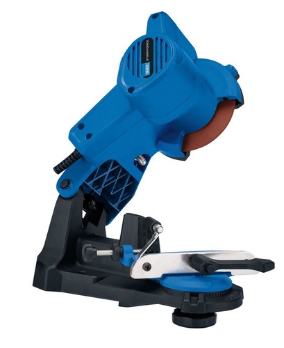 Draper 98485 storm - 98485,