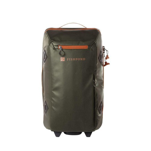 Fishpond stormshadow large - fishpond,