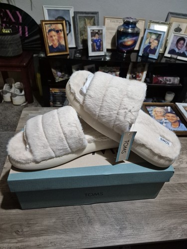 Toms alpargata mallow - toms,