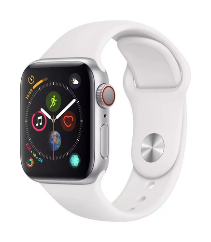 Apple watch series - apple, 5