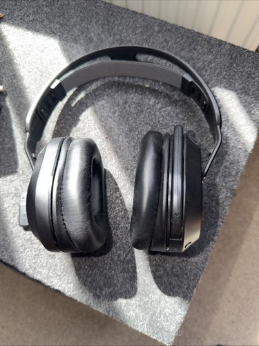 Turtle beach stealth 500 - turtle,