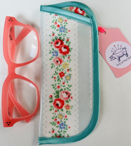 Cath kidston flower lace - flower,