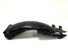 rear wing for HONDA CB 250 RS