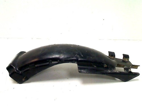 Rear wing honda 250 - honda, rs