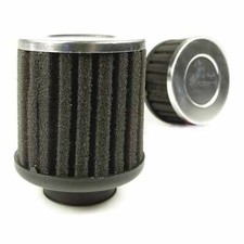 Polini P2030038 Air Filter