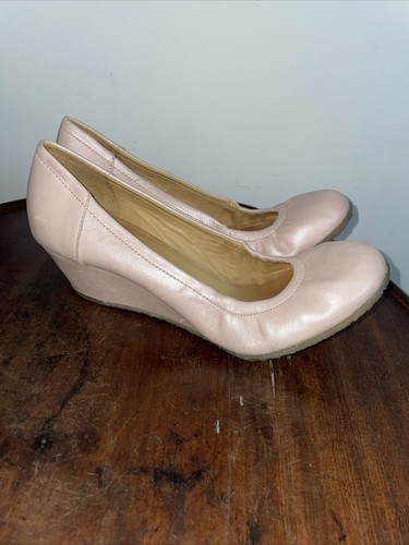 Clark originals pink - clark’s,