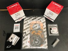WISECO WK1014 551cc BIG BORE