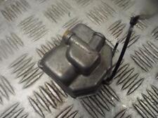 Honda CBX1000Z B Twin Shock Pro Link 1979-1982 Carburettor Carb Float Bowl