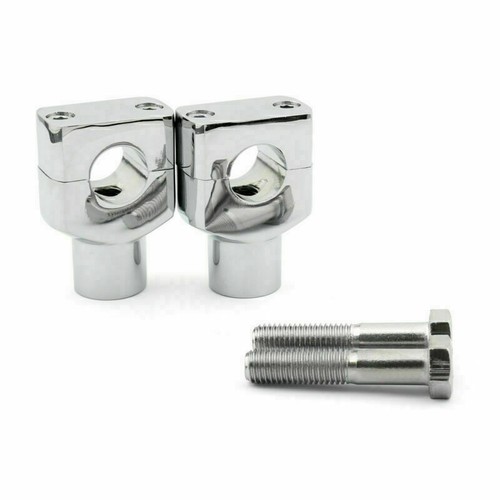 2pc motorcy handlebar - handlebar, handle