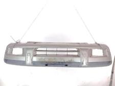 front bumper for ISUZU TROOPER