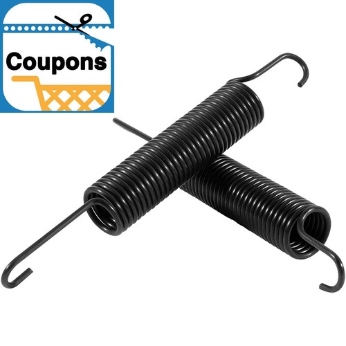 2pcs deck idler tightener - deck,