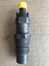 Diesel Injector for VW T4