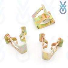 10x VVO® Interior Pillar Trim