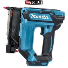 Makita dpt353z 18v - dpt353z, lxt