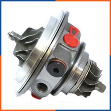 CHRA Cartridge for OPEL |