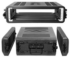 Diandian 2U Rack Case Shallow