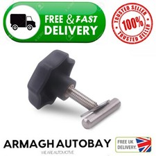 VW T5 T6 T6.1 California