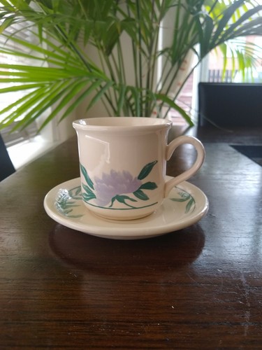 Vintage staffordshire england - staffordshire,