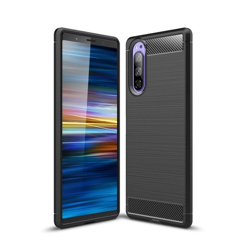For sony xperia 5g - 5g,, 5