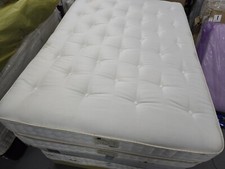 John Lewis Natural LINEN 3250