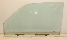 Mitsubishi L200 K60T 2+2 Club