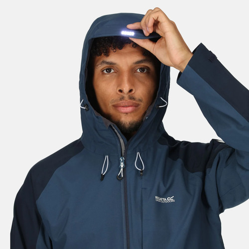 Regatta mens britedale - regatta,
