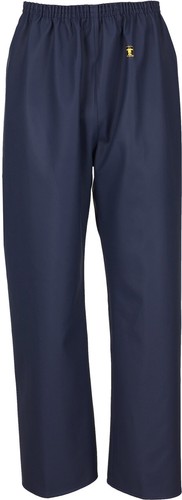 Guy cotten waterproof - cotten,