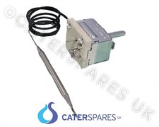 55.17229.030 EGO THERMOSTAT