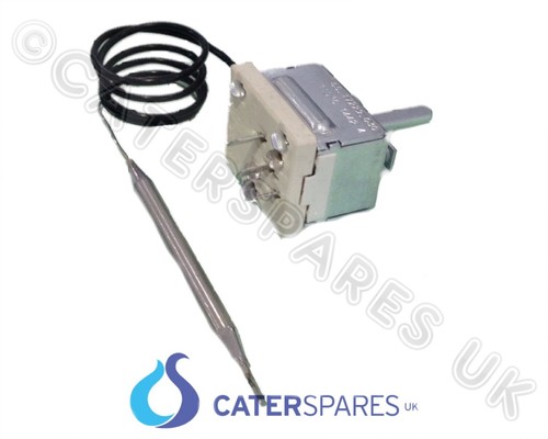 17229 030 ego thermostat - 55.17229.030,