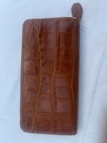 Osprey london purse tan - purse,
